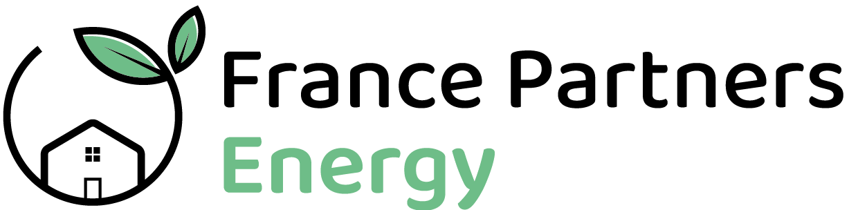 France-Partners-Energy